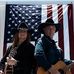 John &amp; Bo - Facebook