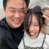 John_Bo - @john_bo72 - TikTok