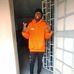 John Bo - Facebook
