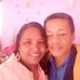 John Bo - Facebook