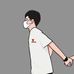 John Bo - Facebook