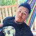 John Bo - Facebook