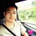 John Bo - Facebook