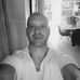 John Bo - Facebook