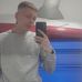 John Bo - Facebook