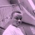 John bo - Facebook