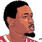 John Bocco - @john_22_bocco - Instagram