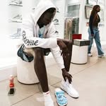 John Bol - @johnbol11 - Instagram
