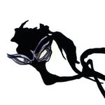 John Bolton - @johnboltonart - Instagram