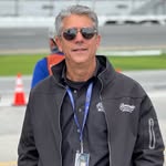 John Bommarito - @johnbommarito - Instagram