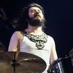 John Bonham Fans - @johnbonham__fans - Instagram