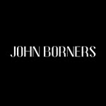 JOHN BORNERS - @john.borners - Instagram