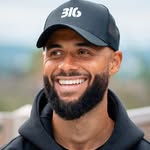 John Bostock - @johnjbostock - Instagram