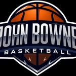 𝕁𝕠𝕙𝕟 𝔹𝕠𝕨𝕟𝕖 ℍ𝕠𝕠𝕡𝕤 🏀 - @johnbownehoops - Instagram