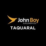 John Boy Suplementos Campinas - Taquaral - @johnboysuplementostaquaral - Instagram