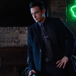 John Boyd - @johnny_boyd - Instagram