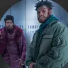 John Boyega - @johnboyega - TikTok