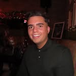 John Boyle - @johnboyl.e - Instagram
