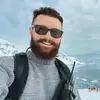 John Bozinov - @johnbozinov - TikTok