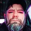 John The Bo$$ - @johnmoseslive - TikTok