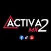 JOHNBO - @activa2_mx - TikTok