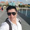 JohnBo - @fredsacer - TikTok