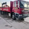Johnbo HGV - @johnbo.hgv - TikTok