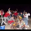 Johnbo - @j0hnbo - TikTok
