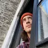 JohnBo - @roguejohnbo - TikTok