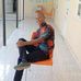 Johnbo Unique Kiiza Mugisha - Facebook