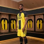 Johnbosco Jnr - @johnbosco.kalu - Instagram