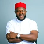 Johnbosco Onunkwo - @johnboscoonunkwo - Instagram