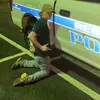 OwenCarter_11 - @johnbo_ - TikTok