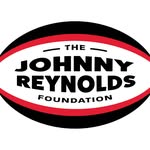 The Johnny Reynolds Foundation - @johnboii03 - Instagram
