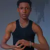 Udoh kay - @johnbo_zco - TikTok