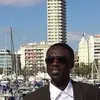 boakye.john - @boakye.john - TikTok