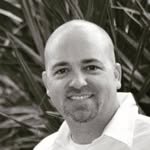 John Boak - @boakj1 - Instagram