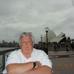 John Boak - @john45cc - Instagram