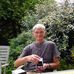 John Boak - Facebook