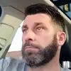 john boak - @johnboak3 - TikTok