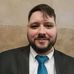 John Boak - Facebook