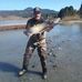 John Boak - Facebook