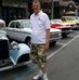 John Boak - Facebook