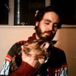 John Boakes - @johnboakes - Instagram