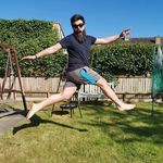 John Boaks - @johnboaks - Instagram