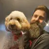 john boaks - @johnboaks - TikTok