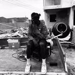 John Boakye - @john.boakye.75286 - Instagram
