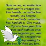 John Boakye - @john.boakye.12 - Instagram