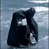 johnboakes - @johnboakes - TikTok