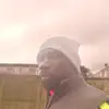 johnboakye25 - @johnboakye25 - TikTok